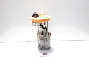 Pompa combustibil rezervor, Vw Passat (3C2) [Fabr 2005-2010] 2.0 tdi, BMR, 3C0919050G (id:414945)