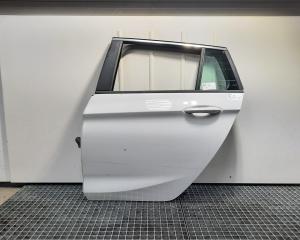 Usa stanga spate, Opel Astra K Combi [Fabr 2015-prezent] (id:414817)