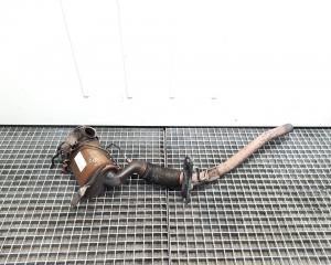 Catalizator, Vw Passat (3C2) [Fabr 2005-2010] 2.0 tdi, CBAB, 5N0131765A (id:414907)