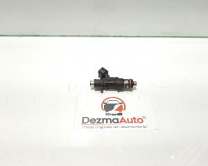 Injector, Nissan Note 1 [Fabr 2006-2011] 1.4 B, CR14DE, 16600-AX20B (id:414556)