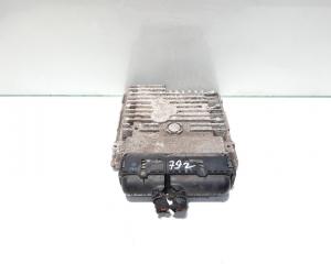 Calculator motor, Skoda Octavia 2 (1Z3) [Fabr 2004-2013] 1.6 tdi, 03L906023AG (id:414893)