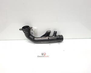 Tub intercooler, Vw Sharan (7M8, 7M9, 7M6) [Fabr 1995-2010] 1.9 tdi, ANU, 7M3129654B (id:404800)