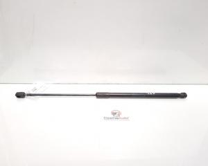 Telescop haion, Skoda Octavia 2 (1Z3) [Fabr 2004-2013] 1Z5827550B (id:414900)