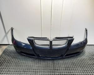 Bara fata cu proiectoare, Bmw 3 (E90) [Fabr 2005-2011] (id:416821)