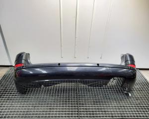 Bara spate, Citroen C8 [Fabr 2002-2014] (id:416857)