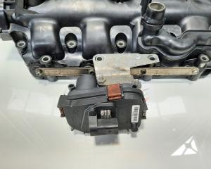 Motoras galerie admisie, Opel Insignia A [Fabr 2008-2016] 2.0 cdti, A20DTH (id:416325)