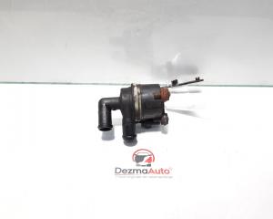 Pompa recirculare apa, VW Jetta 4 (6Z) [Fabr 2011-2017] 1.6 tdi, 5N0965561A (id:414583)