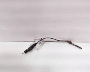 Sonda temperatura gaze, cod GM55566185, Opel Insignia A, 2.0 CDTI, A20DTH (id:416323)