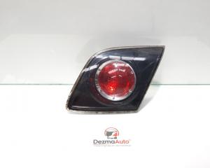 Stop dreapta haion, Mazda 3 (BK) [Fabr 2003-2009] (id:415221)