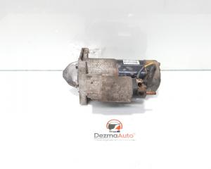 Electromotor, Opel Insignia A [Fabr 2008-2016] 2.0 cdti, A20DTH, GM55352882 (id:416316)