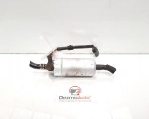 Pompa combustibil auxiliara, Vw Passat (3C2) [Fabr 2005-2010] 2.0 tdi, CBD, 1K0906089A (id:415185)