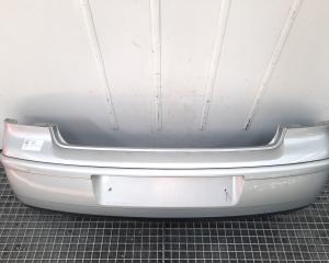 Bara spate, Vw Polo (9N) [Fabr 2001-2008] 6Q6807421 (id:417521)