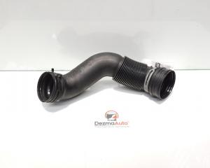 Tub aer, Vw Golf 5 (1K1) [Fabr 2004-2008] 16 b, BSE,1K0129684AG (id:416433)