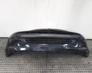 Bara fata cu grila, Peugeot 207 (WA) [Fabr 2006-2012] 9680137280B (id:417410)