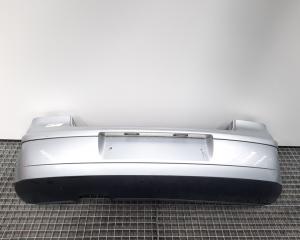 Bara spate, Vw Polo (9N) [Fabr 2001-2008] 6Q6807421 (id:417521)