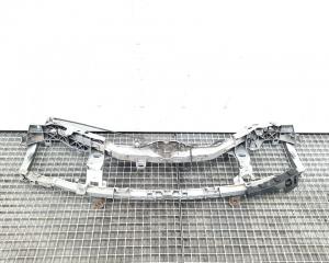 Panou frontal, Ford Focus 2 Combi (DA) [Fabr 2004-2012] 4M51-8B041-AL (id:416495)