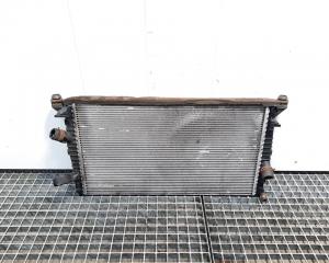 Radiator racire apa, Ford Focus 2 (DA) [Fabr 2004-2012] 1.6 TDCI, G8DA, 3M5K-8005-TL (id:416473)