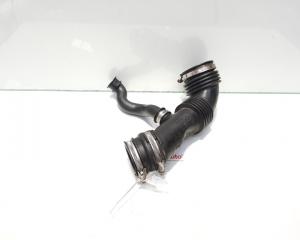 Tub turbo, Ford Focus 2 (DA) [Fabr 2004-2012] 1.8 tdci, KKDA, 7M51-9A673-HF (id:416921)