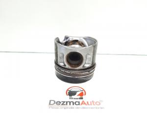 Piston, Vw Golf 4 (1J1) [Fabr 1997-2004] 1.9 tdi, ATD (id:415162)