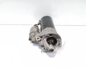 Electromotor, Ford Focus 2 (DA) [Fabr 2004-2012] 1.8 tdci, KKDA, 4M5T-11000-KB (id:416923)