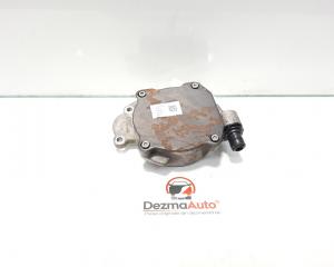 Pompa vacuum, Vw Tiguan (5N) [Fabr 2007-2016] 2.0 TDI, CFG, 03L100J (id:416937)