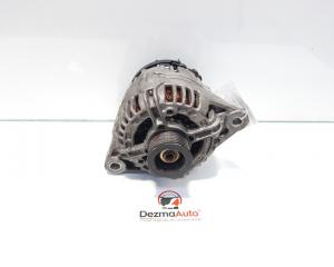 Alternator, Alfa Romeo 156 (932) [Fabr 1997-2005] 2.0 b, 937A1000 (id:416943)