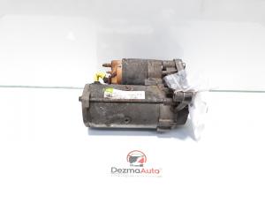 Electromotor, Peugeot 307 [Fabr 2000-2008] 1.6 hdi, 9HZ, 9662854080 (id:416896)