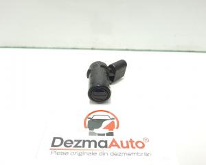 Senzor parcare bara spate, Audi A4 Avant (8ED, B7) [Fabr 2004-2008] 7H0919275D (id:417364)