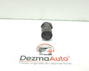 Senzor parcare bara spate, Citroen C8 [Fabr 2002-2014] 9643982377 (id:416858)