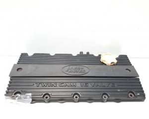 Capac culbutori, Land Rover Freelander (LN) [Fabr 1998-2006] 1.8 benz, 18K4FJ79, LDR103270 (id:417827)