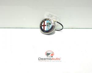 Maner deschidere haion, Alfa Romeo Mito (955) [Fabr 2008-2016] (id:417294)