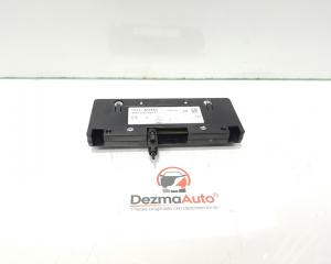 Modul antena radio, Audi A4 Cabriolet (8H7) [Fabr 2002-2009] 8H0035225L (id:415243)