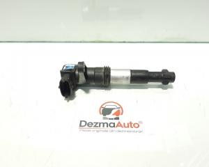 Bobina inductie, Alfa Romeo 156 (932) [Fabr 1997-2005] 2.0 B, 937A1000, 0221604103 (id:416670)