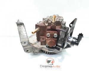 Pompa inalta presiune, Ford Focus 2 Combi (DA) [Fabr 2004-2012] 1.6 tdci, G8DB, 9656300380A ,0445010102  (id:417853)