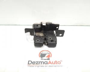 Broasca haion, Renault Scenic 2 [Fabr 2003-2008]  8200076240K (id:417875)