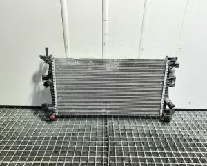 Radiator racire apa, Ford Focus 3 Turnier [Fabr 2010-2018] 1.6 ti, IQDB, BV61-80005-AD (id:416654)