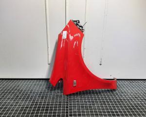 Aripa dreapta fata, Opel Corsa D [Fabr 2006-2013] (id:417430)