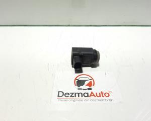 Senzor bara fata, Opel Zafira B (A05) [Fabr 2006-2011] 0263003208 (id:417402)