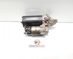 Electromotor, Bmw 3 (E46) [Fabr 1998-2005] 2.0 benz, N42B20A, 7505979 (id:416387)