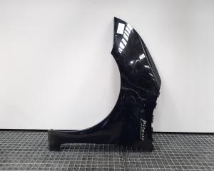 Aripa stanga fata, Citroen C4 Grand Picasso [Fabr 2006-2018] (id:418452)