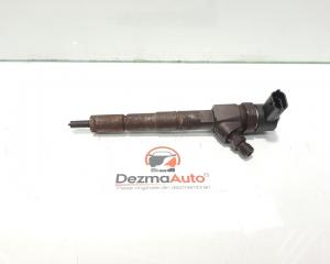 Injector, Opel Insignia A [Fabr 2008-2016] 2.0 cdti, A20DTH, 0445110327 (id:415104)