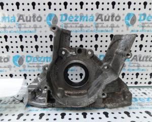 Capac vibrochen, 038103153Q, Vw Golf 5 Variant, 2.0tdi, BKD, (id.167935)