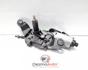 Motoras stergator haion, Bmw 1 (E81, E87) [Fabr 2004-2010] 7199569-02 (id:417489)