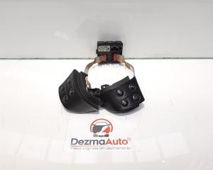 Set butoane comenzi volan, Vw (3C2) [Fabr 2005-2010] 2.0 tdi, 3C0959538C,  3C0959537B (id:417232)