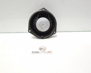 Boxa usa spate, Opel Astra H Combi [Fabr 2004-2009] 90379280(id:417236)