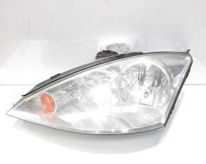 Far stanga, Ford Focus 1 Combi [Fabr 1999-2005] (id:417640)