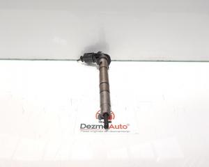 Injector, Vw Golf 5 Variant (1K5) [Fabr 2007-2009] 2.0 tdi, CBD, 03L130277, 0445116030 (id:417215)