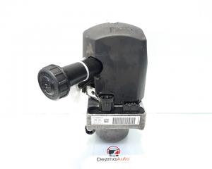 Pompa servo directie, Peugeot 407 SW [Fabr 2004-2010] 2.0 hdi, RHR, 9682527780 (id:418133)