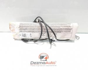 Airbag scaun dreapta fata, Vw Passat (362) [Fabr 2010/08 - 2014] 3AA880242 (id:418117)