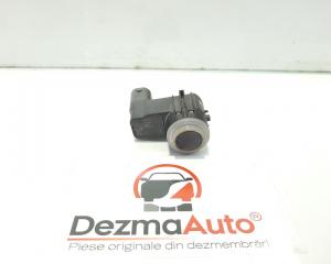 Senzor parcare bara spate, Peugeot 3008 [Fabr 2009-2016] 9664027977 (id:418085)